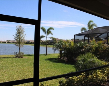 6647 Clairborne Lane - Photo Thumbnail 30