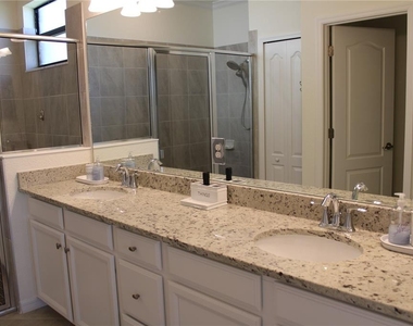 6647 Clairborne Lane - Photo Thumbnail 18