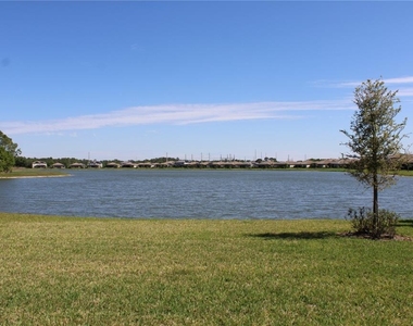 6647 Clairborne Lane - Photo Thumbnail 32