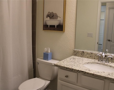 6647 Clairborne Lane - Photo Thumbnail 27
