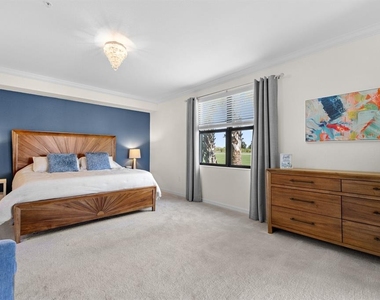 18117 Gawthrop Drive - Photo Thumbnail 14