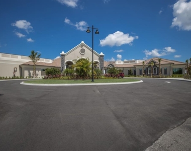 18117 Gawthrop Drive - Photo Thumbnail 53