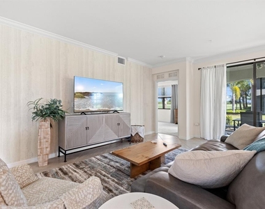 18117 Gawthrop Drive - Photo Thumbnail 7
