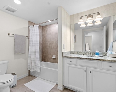 18117 Gawthrop Drive - Photo Thumbnail 19