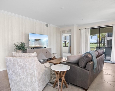18117 Gawthrop Drive - Photo Thumbnail 6