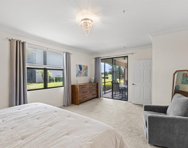 18117 Gawthrop Drive - Photo Thumbnail 16