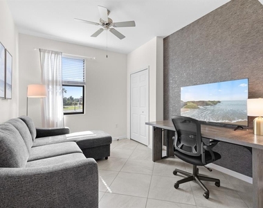 18117 Gawthrop Drive - Photo Thumbnail 22