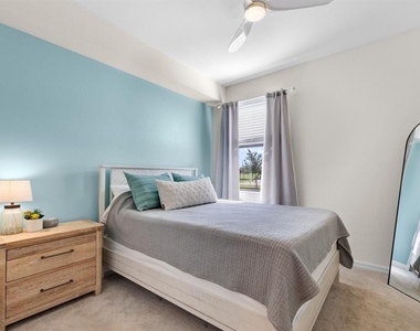 18117 Gawthrop Drive - Photo Thumbnail 20