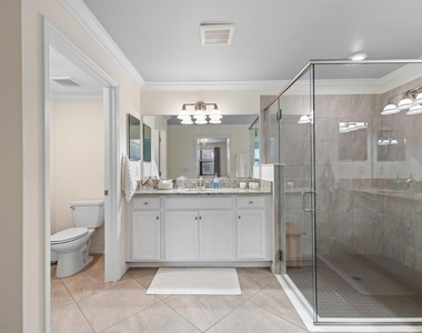 18117 Gawthrop Drive - Photo Thumbnail 17