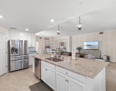 18117 Gawthrop Drive - Photo Thumbnail 12