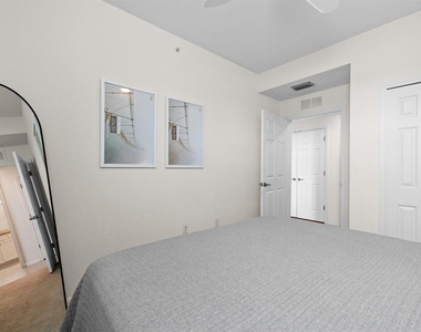 18117 Gawthrop Drive - Photo Thumbnail 21