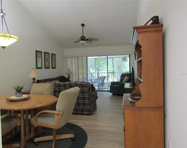 4757 Winslow Beacon - Photo Thumbnail 11