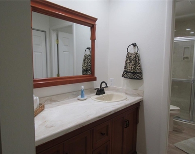 4757 Winslow Beacon - Photo Thumbnail 20