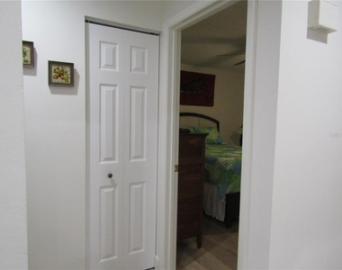 4757 Winslow Beacon - Photo Thumbnail 6