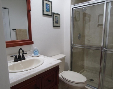 4757 Winslow Beacon - Photo Thumbnail 21