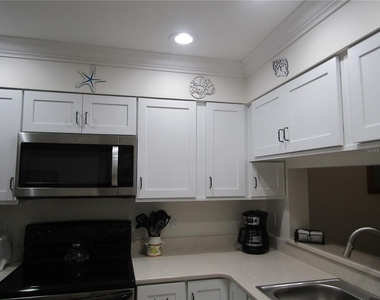 4757 Winslow Beacon - Photo Thumbnail 4