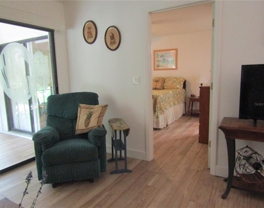 4757 Winslow Beacon - Photo Thumbnail 15