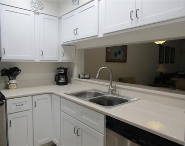 4757 Winslow Beacon - Photo Thumbnail 3