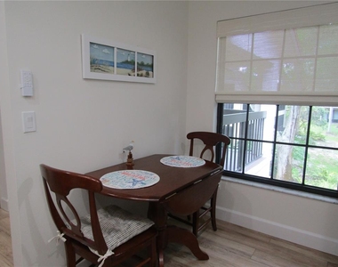 4757 Winslow Beacon - Photo Thumbnail 5