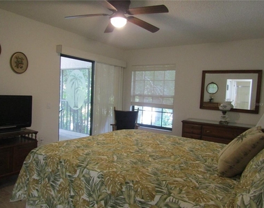 4757 Winslow Beacon - Photo Thumbnail 19