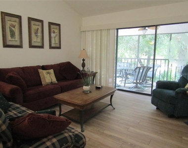 4757 Winslow Beacon - Photo Thumbnail 13