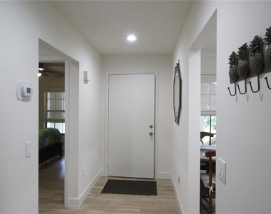 4757 Winslow Beacon - Photo Thumbnail 1
