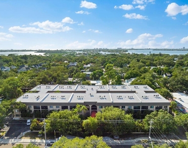3700 S Osprey Avenue - Photo Thumbnail 31