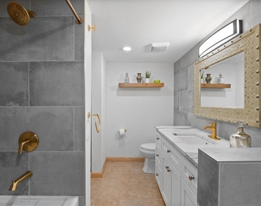 3700 S Osprey Avenue - Photo Thumbnail 24