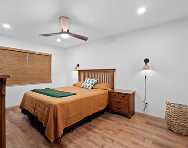 3700 S Osprey Avenue - Photo Thumbnail 25