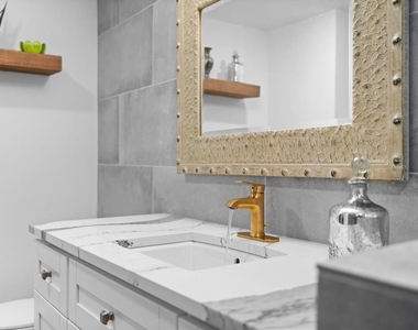 3700 S Osprey Avenue - Photo Thumbnail 22