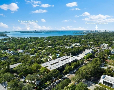 3700 S Osprey Avenue - Photo Thumbnail 34