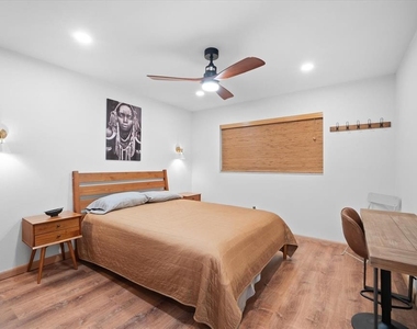 3700 S Osprey Avenue - Photo Thumbnail 18