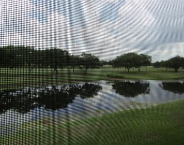 7351 W Country Club Drive N - Photo Thumbnail 24