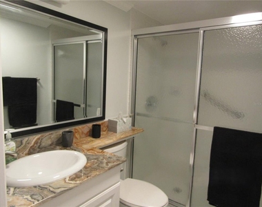 7351 W Country Club Drive N - Photo Thumbnail 20