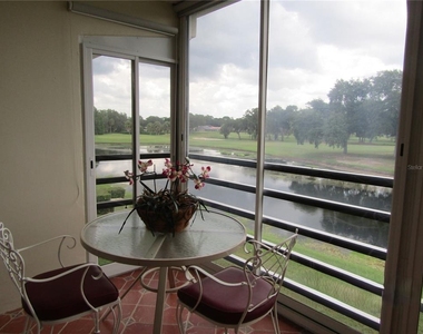 7351 W Country Club Drive N - Photo Thumbnail 23