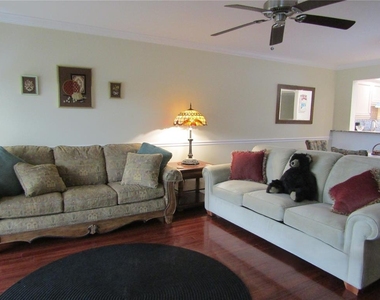 7351 W Country Club Drive N - Photo Thumbnail 12