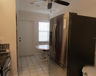 7351 W Country Club Drive N - Photo Thumbnail 1