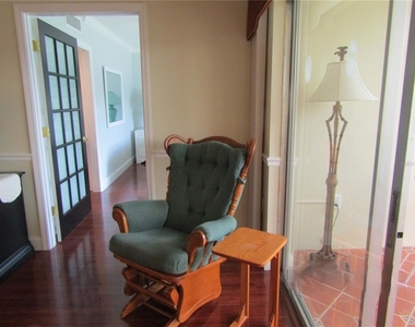 7351 W Country Club Drive N - Photo Thumbnail 11