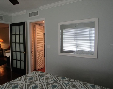 7351 W Country Club Drive N - Photo Thumbnail 27