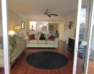 7351 W Country Club Drive N - Photo Thumbnail 25