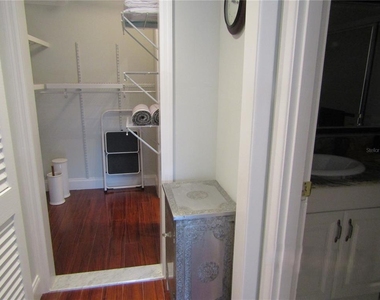 7351 W Country Club Drive N - Photo Thumbnail 19
