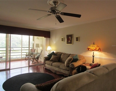 7351 W Country Club Drive N - Photo Thumbnail 9