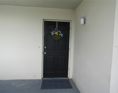 7351 W Country Club Drive N - Photo Thumbnail 29