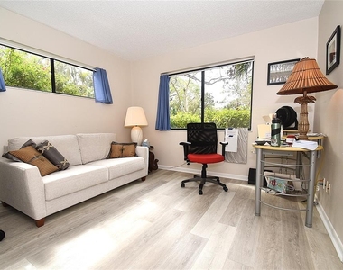 1608 Bayhouse Point Drive - Photo Thumbnail 12