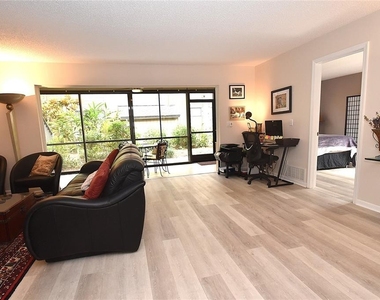 1608 Bayhouse Point Drive - Photo Thumbnail 15