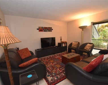 1608 Bayhouse Point Drive - Photo Thumbnail 11