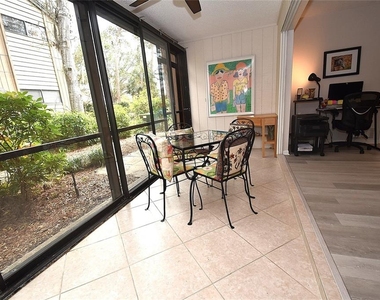 1608 Bayhouse Point Drive - Photo Thumbnail 9