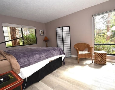 1608 Bayhouse Point Drive - Photo Thumbnail 16