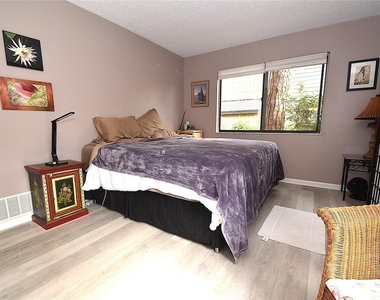 1608 Bayhouse Point Drive - Photo Thumbnail 19