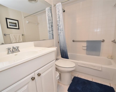 1608 Bayhouse Point Drive - Photo Thumbnail 13